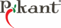 Piknik.hr