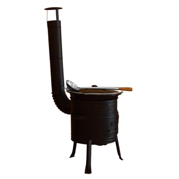 KOMPLET KOTAO 36CM