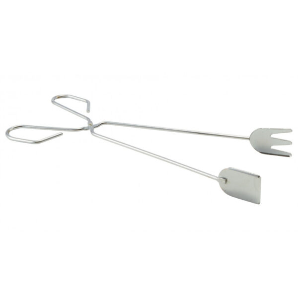 HVATALJKA ZA MESO 30CM