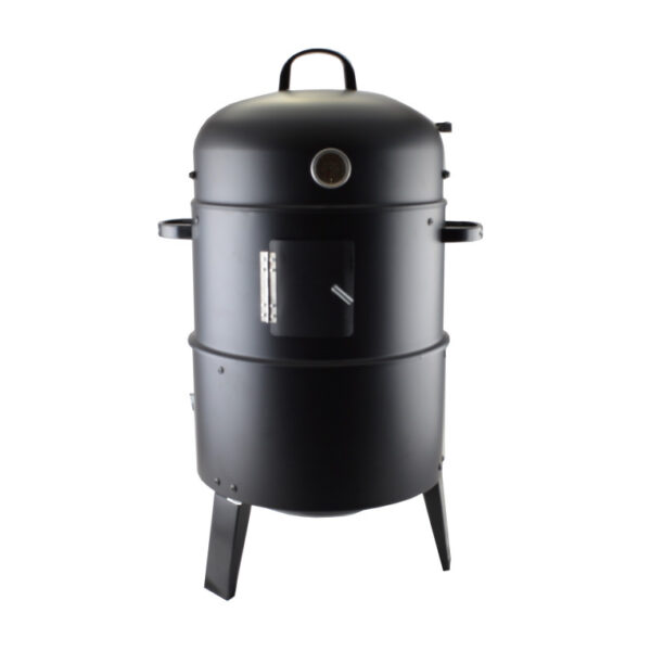 BBQ ROŠTILJ - Slika 2