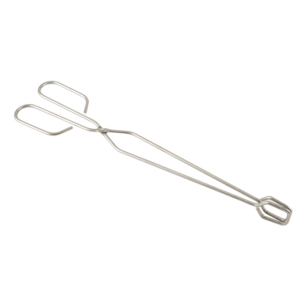 hvataljke za meso 36 cm