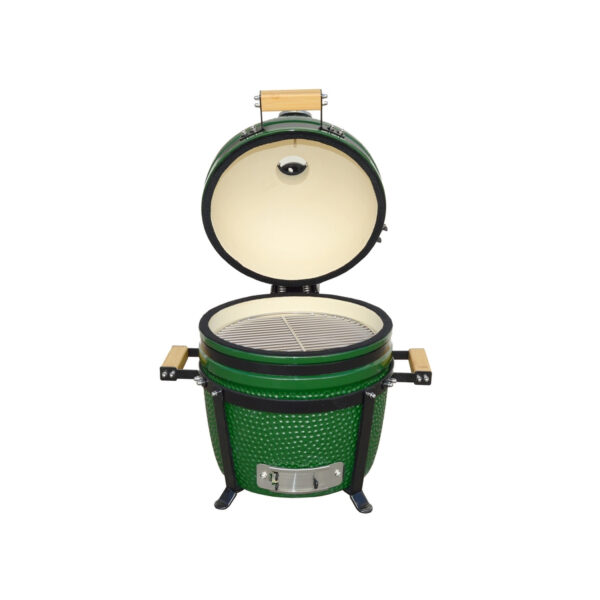 MINI KAMADO - Slika 3