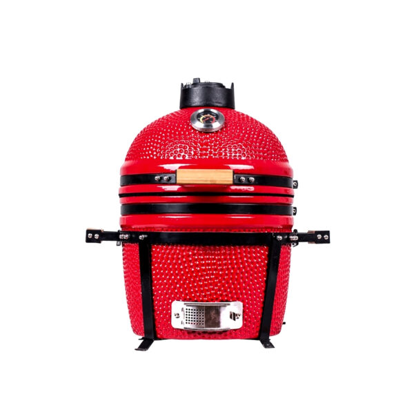 MINI KAMADO