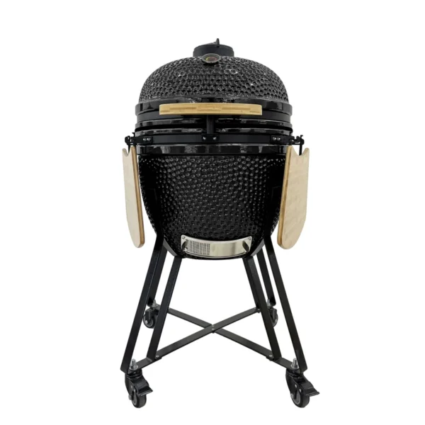 Kamado professional 25 keramički roštilj - Slika 3