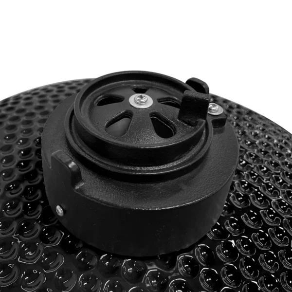 Kamado professional 25 keramički roštilj - Slika 4