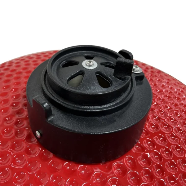 Kamado professional 25 keramički roštilj - Slika 4