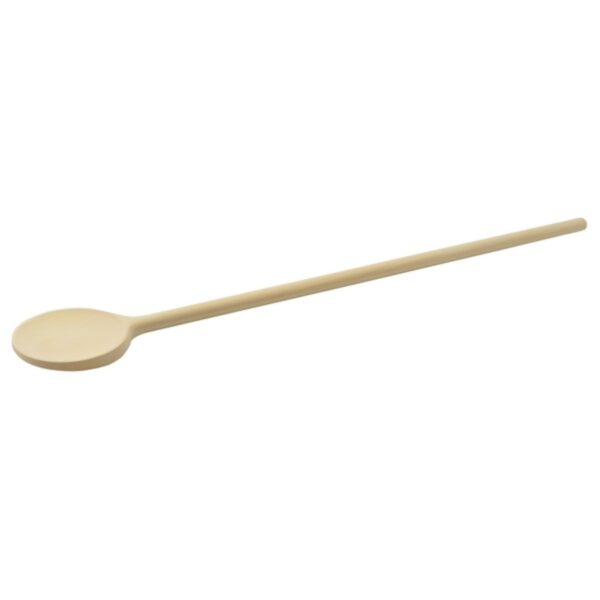 Drvena žlica kuhača 80 cm