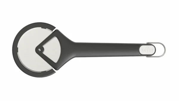 OKRUGLI NOŽ ZA PIZZU 315,5X121X23,5 mm