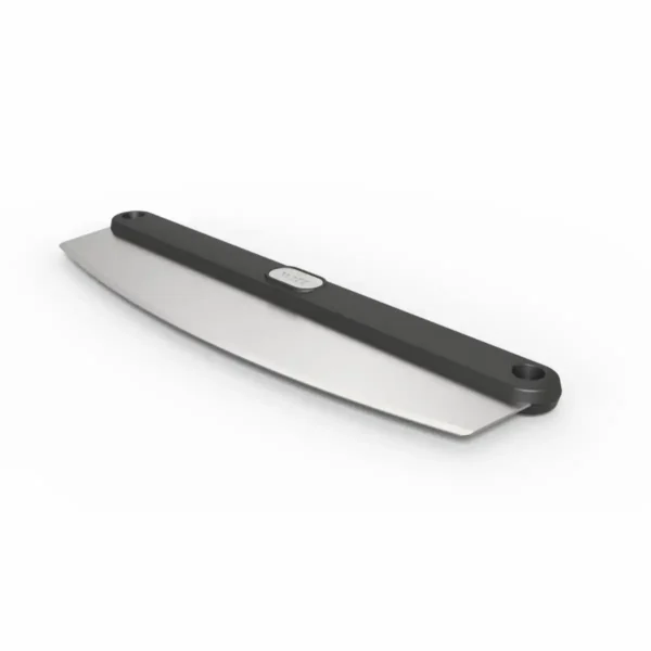 NOŽ ZA PIZZU 378X100X20 mm