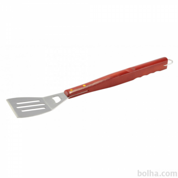 LOPATICA ZA ROŠTILJ ZA OKRETANJE 51cm