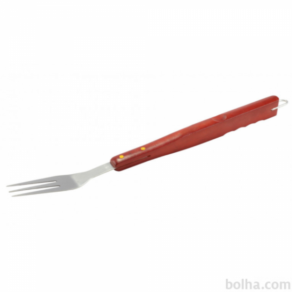 VILICE ZA ROŠTILJ 53cm