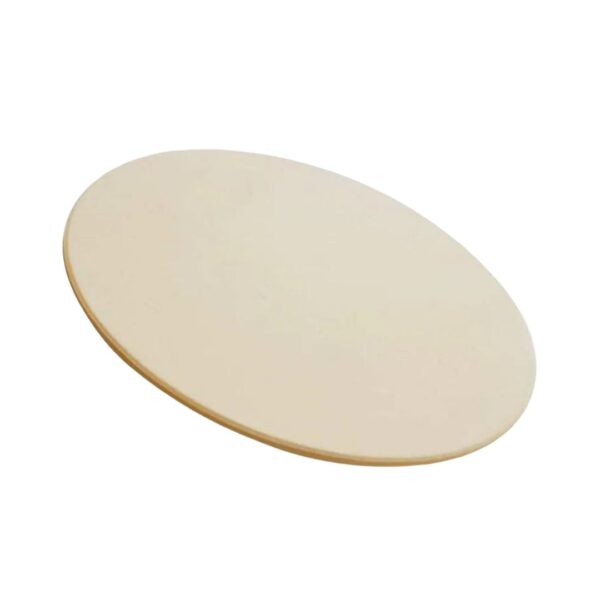 Peć za pizzu GRILL KING Pizzaiolo 16" - Slika 3
