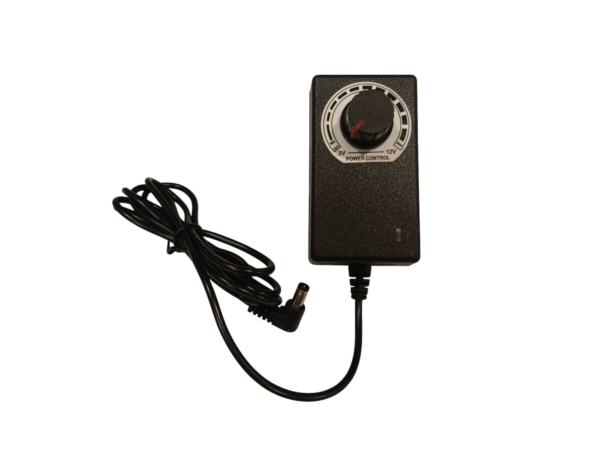 Adapter za ražanj