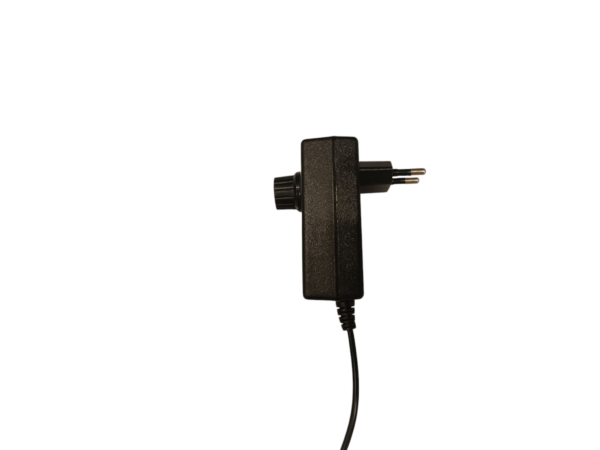 Adapter za ražanj - Slika 2