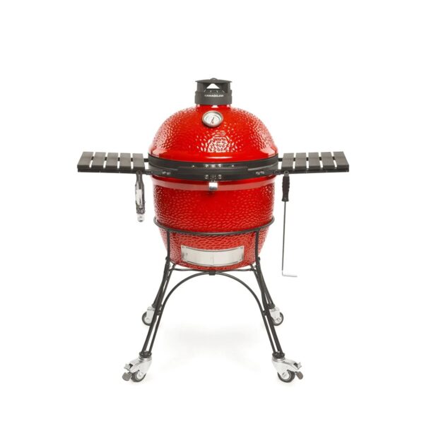 Kamado Joe classic II
