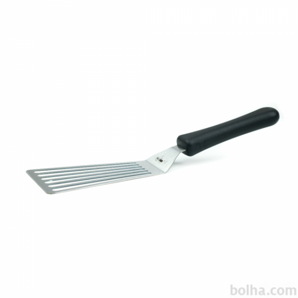 LOPATICA INOX ZA PRŽENJE