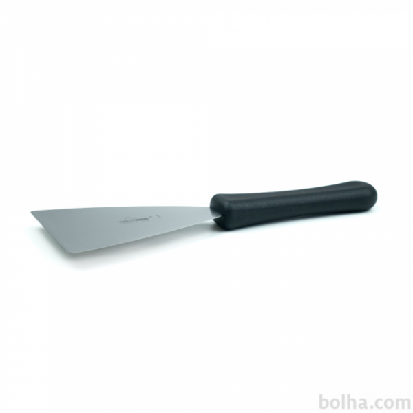 LOPATICA INOX ZA PIZZU