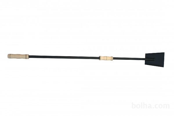 Lopatka 130 cm