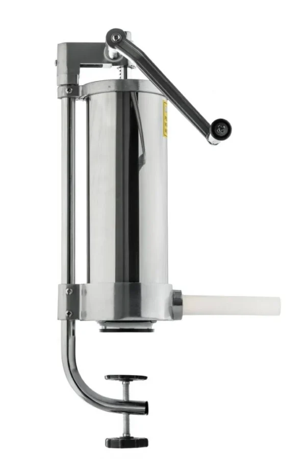 Punilica za kobasice R-3L V Inox
