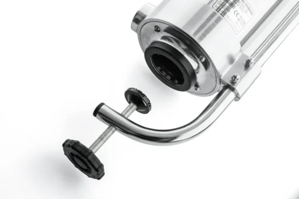 Punilica za kobasice R-3L V Inox - Slika 4