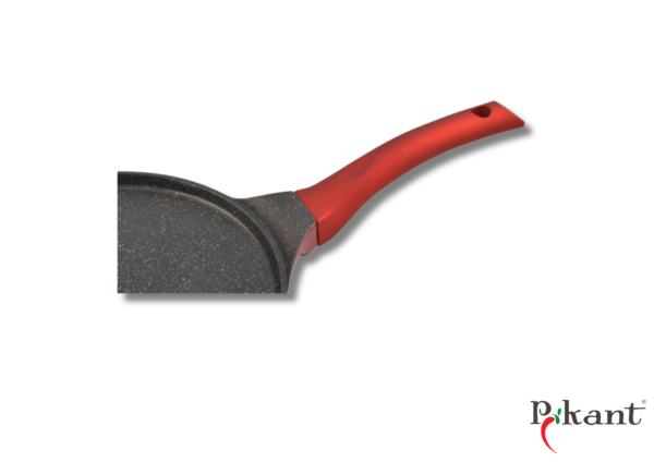 Tava za palačinke 26 cm - Slika 2