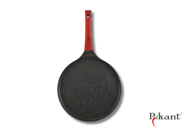 Tava za palačinke 26 cm - Slika 5