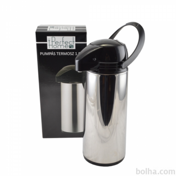 TERMO BOCA 1,9L