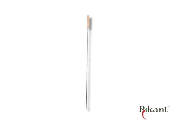 Ražanj za roštilj 70cm