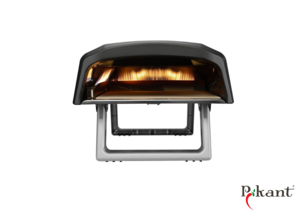 PEĆ ZA PIZZU GRILL KING