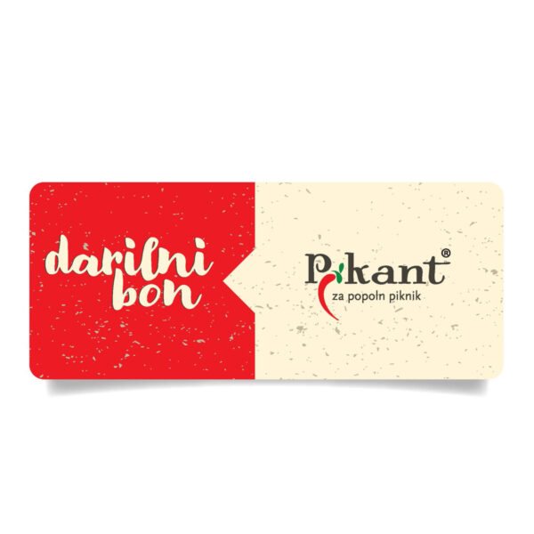 Poklon bonovi