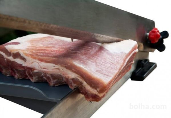 Škare za rezanje mesa - Slika 3
