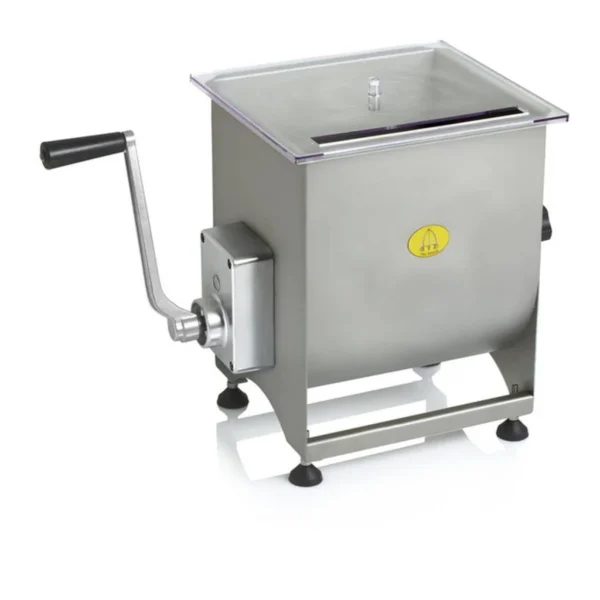 Ručna miješalica za meso 28l INOX