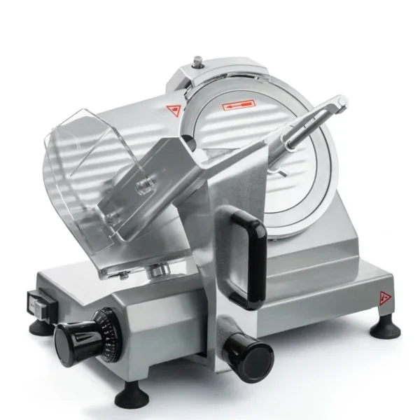 REZAČ SALAMA HBS-220 A