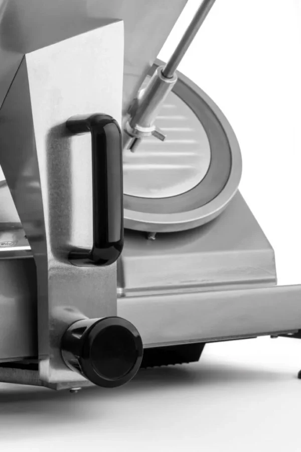 REZAČ SALAMA HBS-220 A - Slika 2