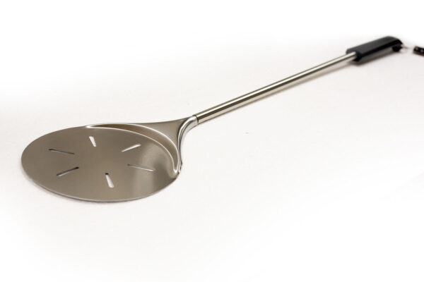 LOPATA ZA OKRETANJE PIZZE 800X170X32,5mm