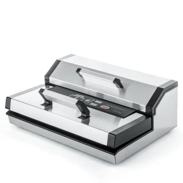 Vakumski pakirni aparat vs5300 inox