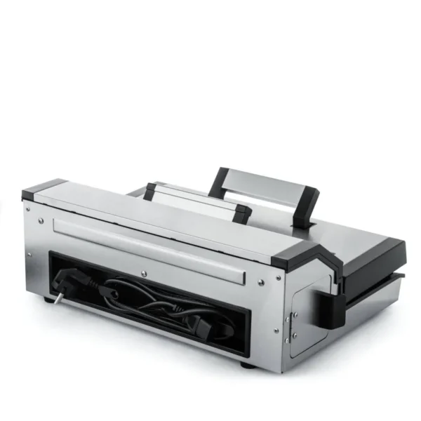 Vakumski pakirni aparat vs5300 inox - Slika 4