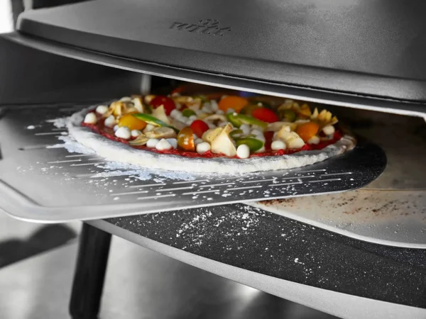 LOPATA ZA PIZZU 12 INČA