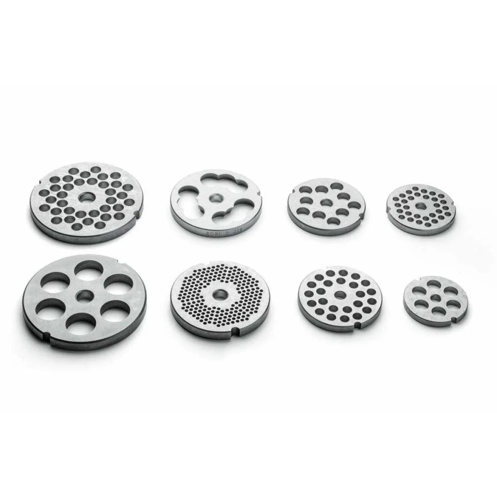 Ploča za mesoreznicu 22