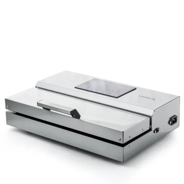 VAKUMSKI APARAT VS 960-N INOX