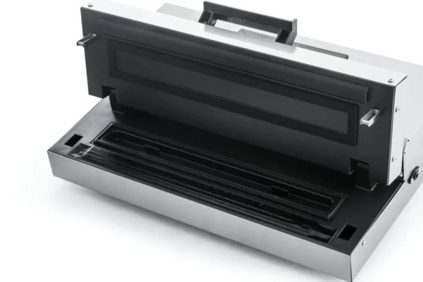 VAKUMSKI APARAT VS 960-N INOX - Slika 2