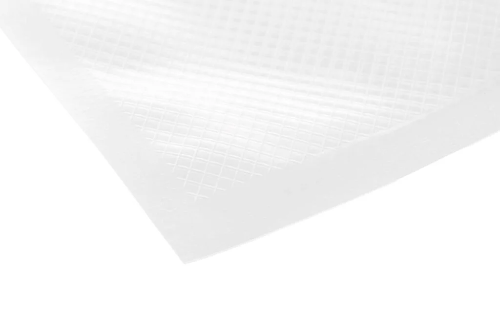 Vrećice za vakumiranje (više dimenzija) - Slika 2