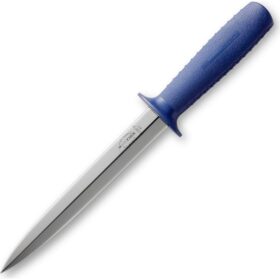 Ubodni mesarski nož F. DICK ErgoGrip 2357 (21 cm)