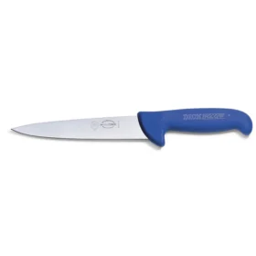 Ubodni mesarski nož F. DICK 18 cm