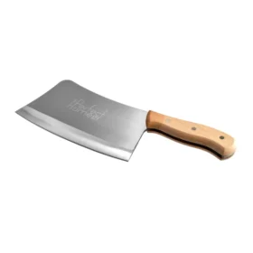 Kuhinjska sjekira za meso i kosti 36 cm
