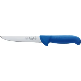 NOŽ ZA RASJECANJE DICK 18 cm