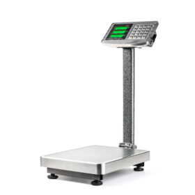 DIGITALNA PODNA VAGA TCS-K (100 kg / 5 g)