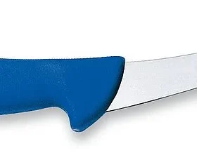 Nož 13 cm POLUFLEKSIBILNI DICK