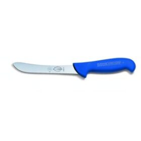 Sortirni mesarski nož F. DICK ErgoGrip 2369 (18 cm)