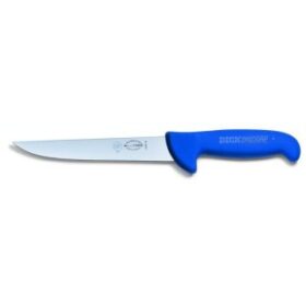Ubodni mesarski nož F. DICK ErgoGrip 2006 (21 cm)